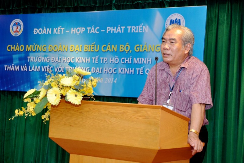 cá cược thể thao hul city