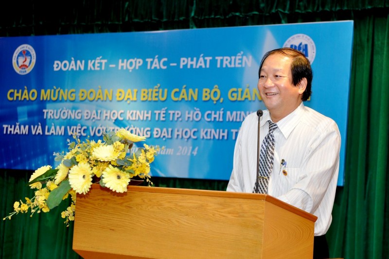 cá cược thể thao hul city