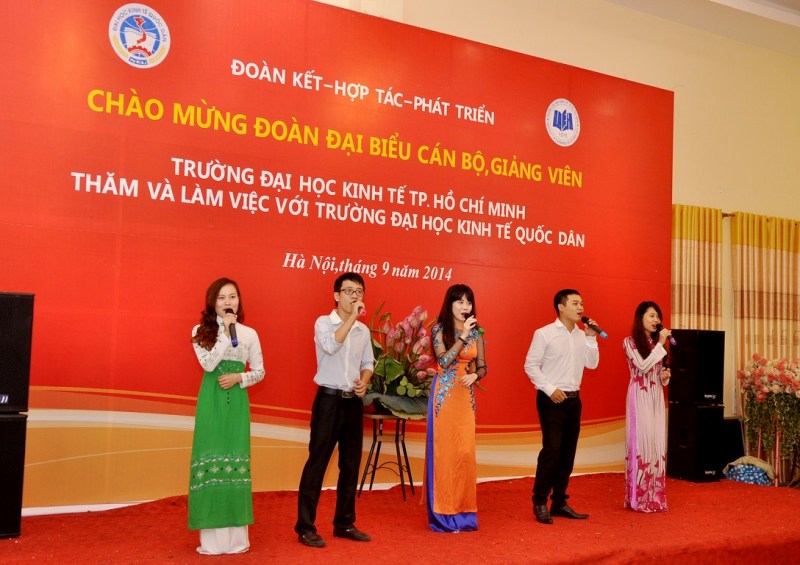 cá cược thể thao hul city