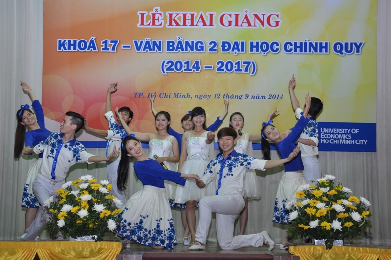 cá cược thể thao hul city