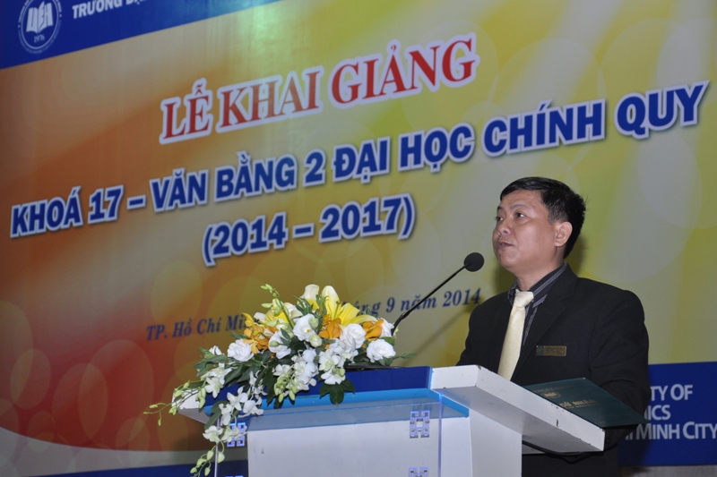 cá cược thể thao hul city