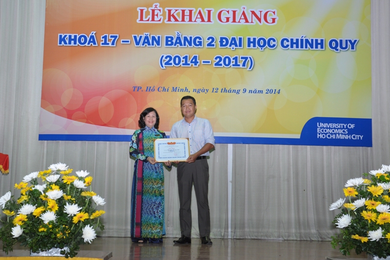 cá cược thể thao hul city