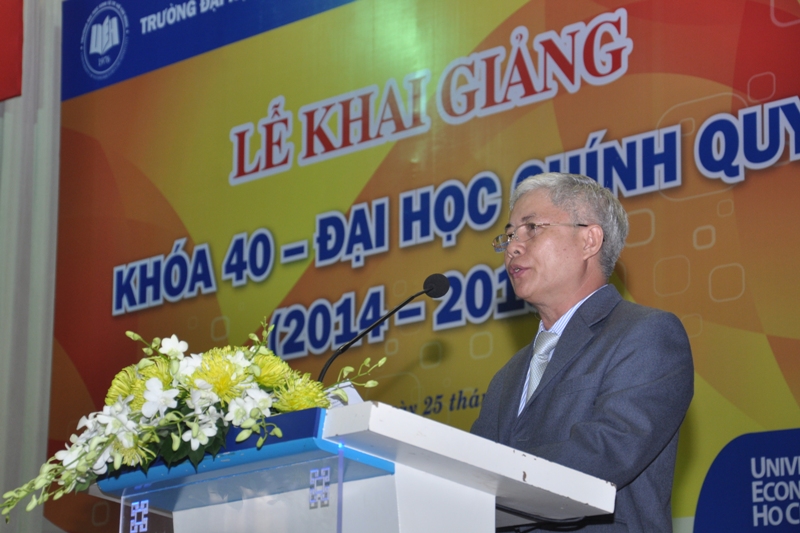 cá cược thể thao hul city