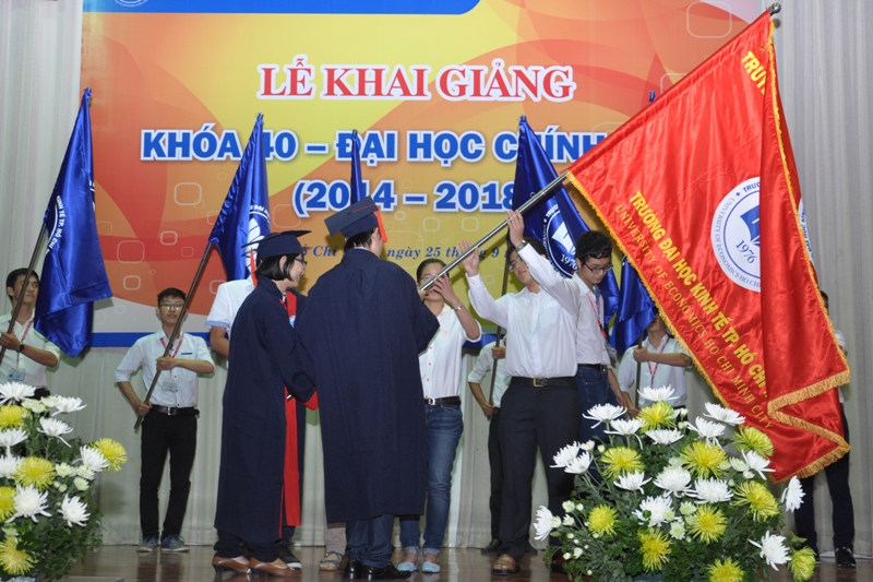 cá cược thể thao hul city