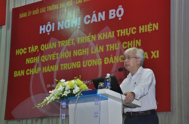 cá cược thể thao hul city