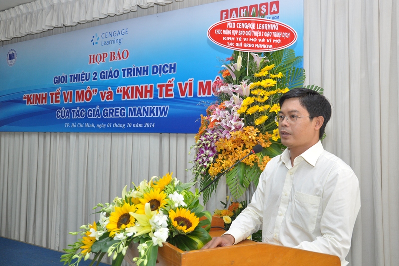 cá cược thể thao hul city