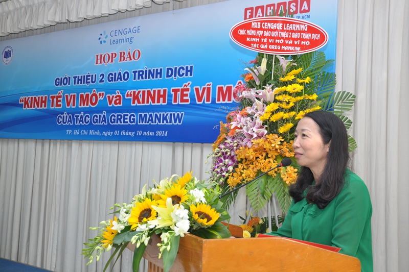 cá cược thể thao hul city