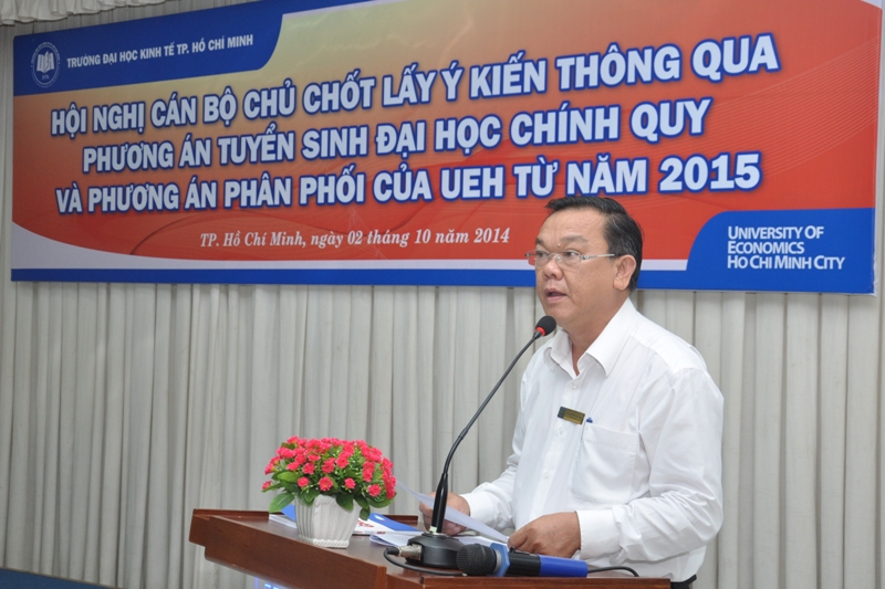 cá cược thể thao hul city