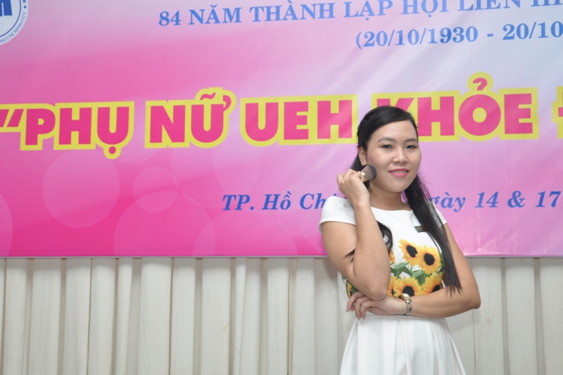 cá cược thể thao hul city