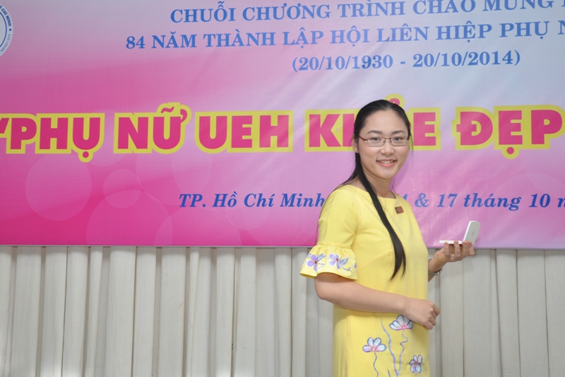 cá cược thể thao hul city