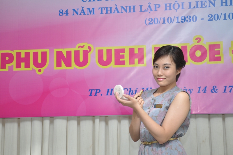 cá cược thể thao hul city