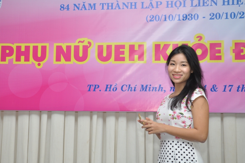 cá cược thể thao hul city