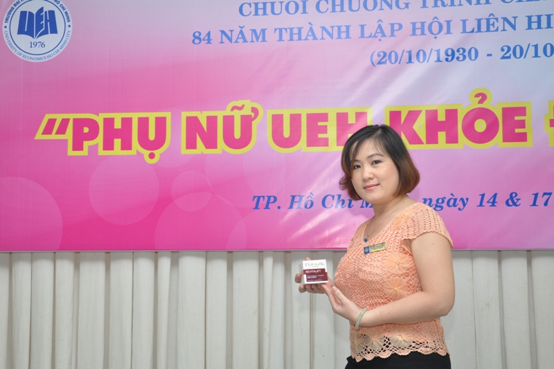 cá cược thể thao hul city