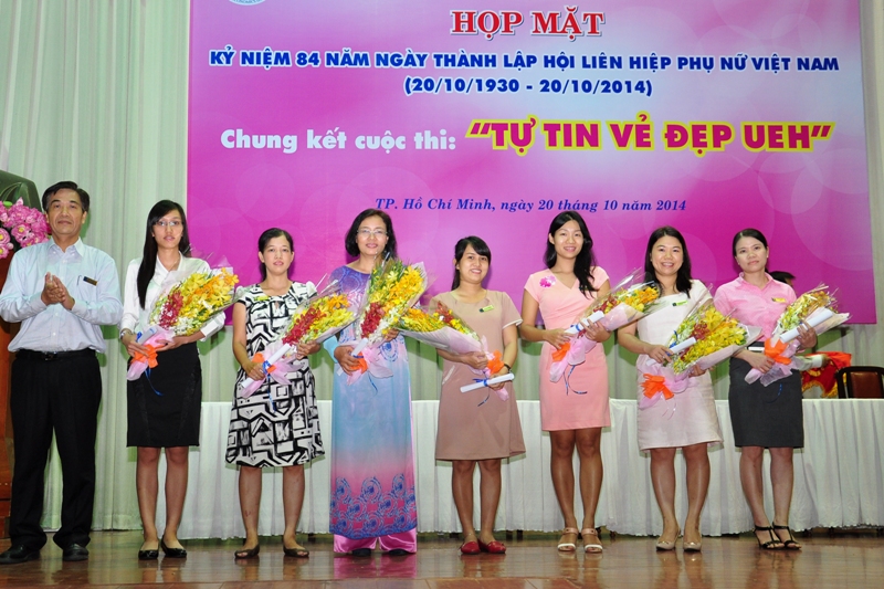 cá cược thể thao hul city