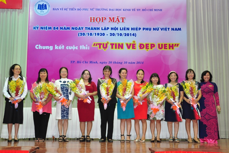 cá cược thể thao hul city