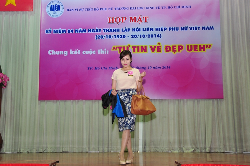 cá cược thể thao hul city