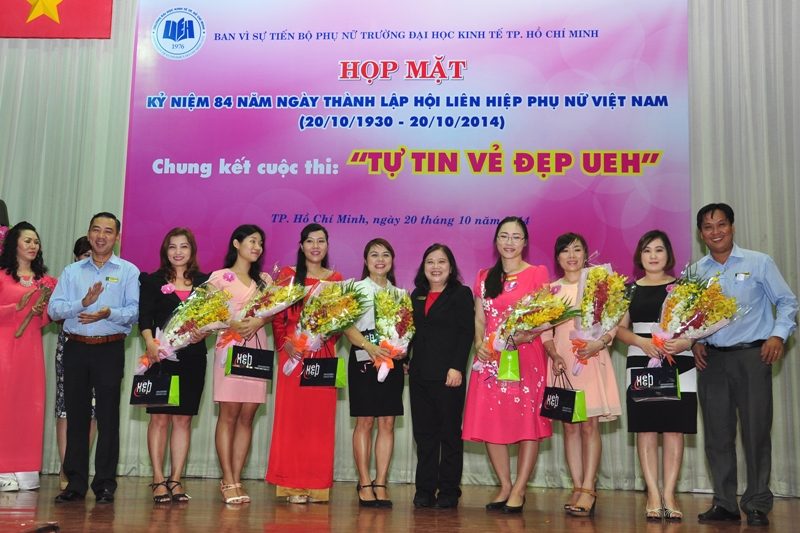 cá cược thể thao hul city