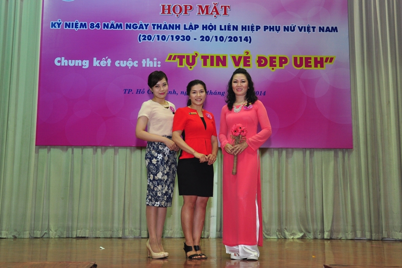 cá cược thể thao hul city