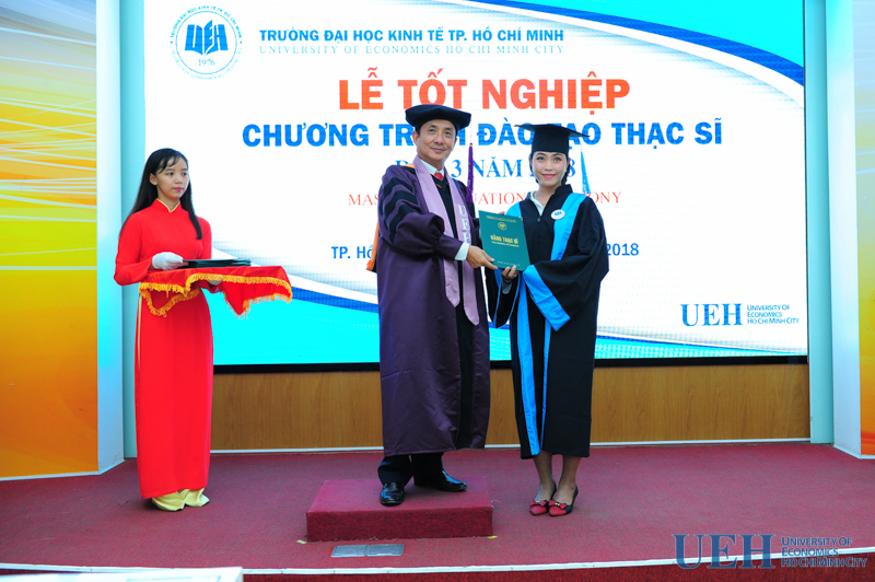 cá cược thể thao hul city