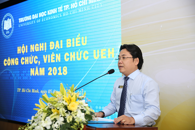 cá cược thể thao hul city