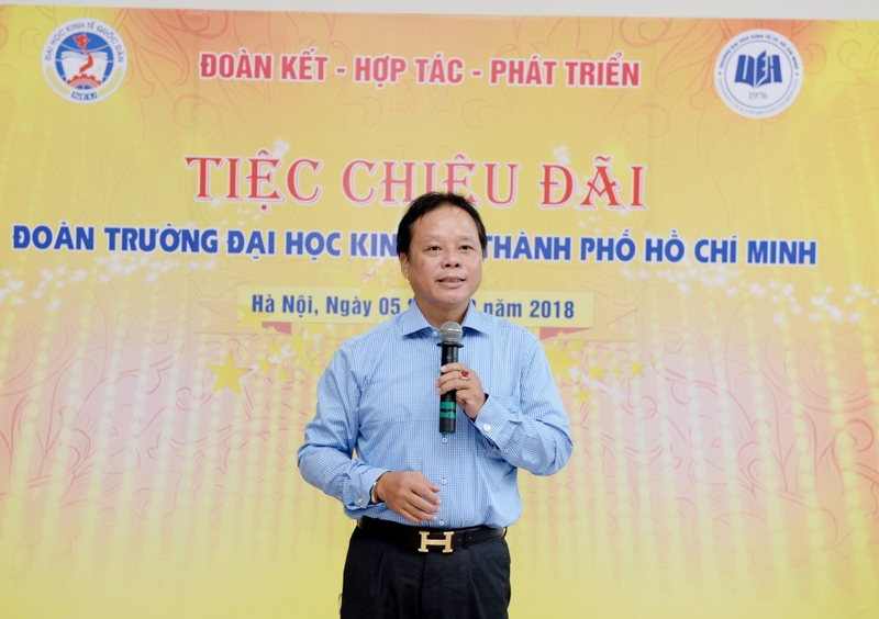 cá cược thể thao hul city