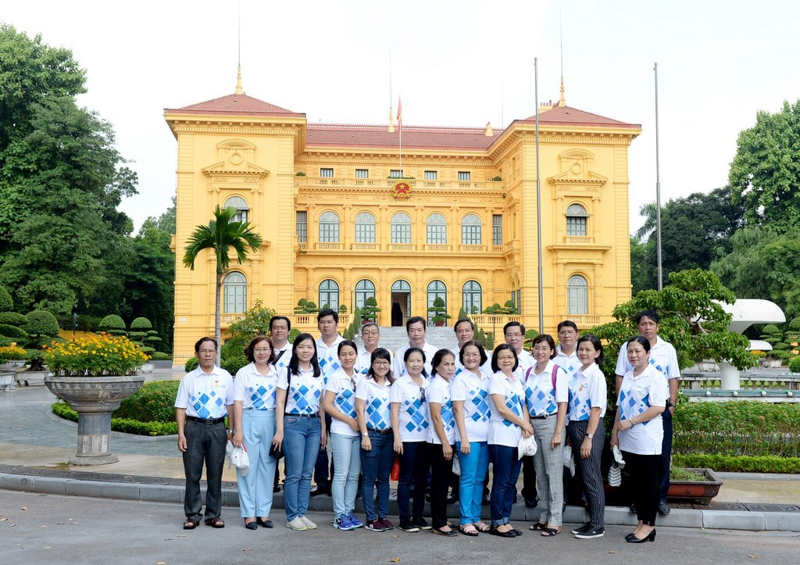 cá cược thể thao hul city