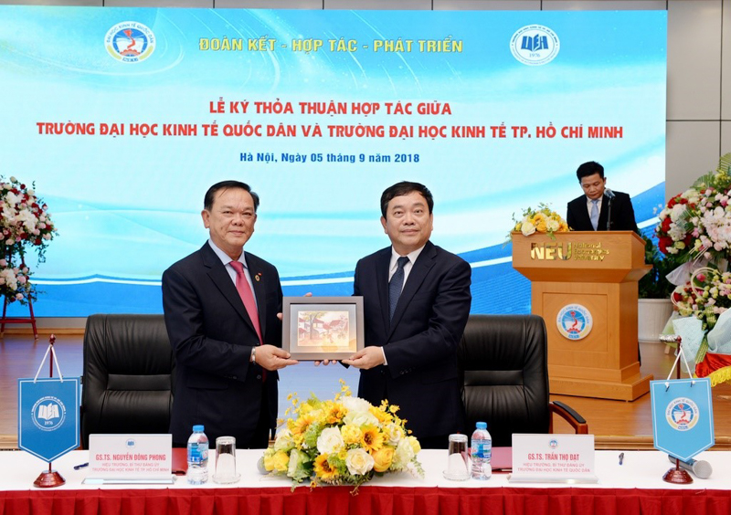 cá cược thể thao hul city