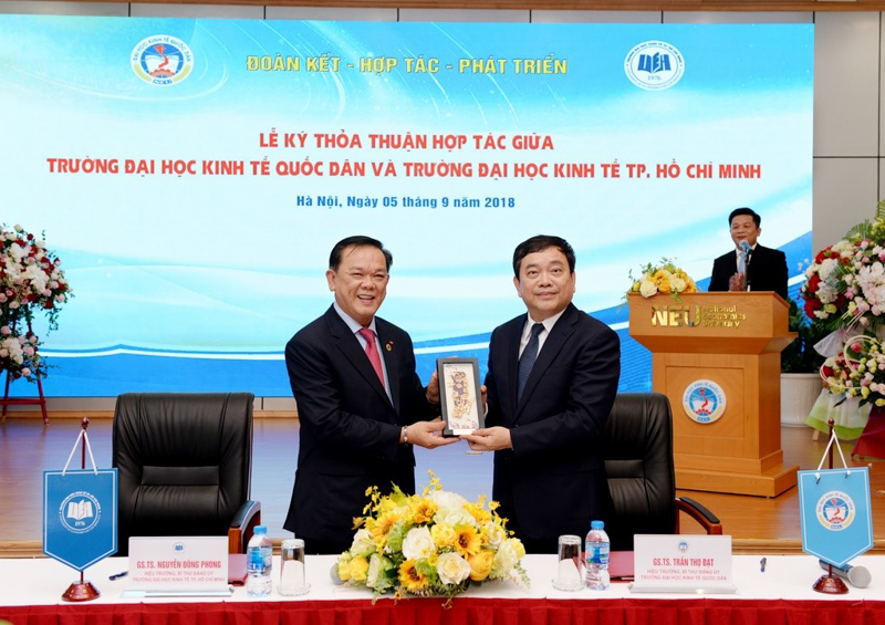 cá cược thể thao hul city