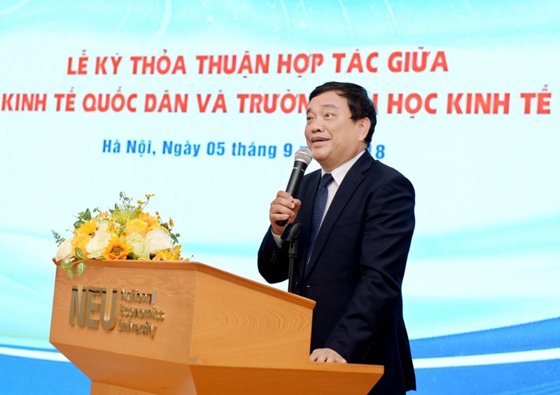 cá cược thể thao hul city