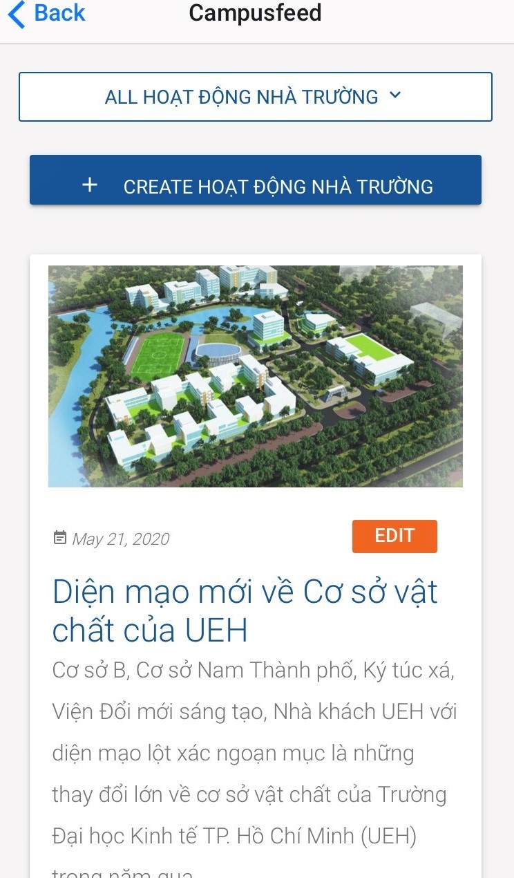 cá cược thể thao hul city