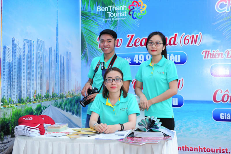 cá cược thể thao hul city