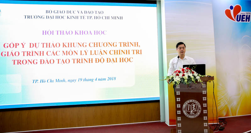 cá cược thể thao hul city