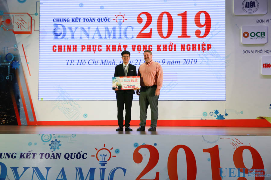 cá cược thể thao hul city