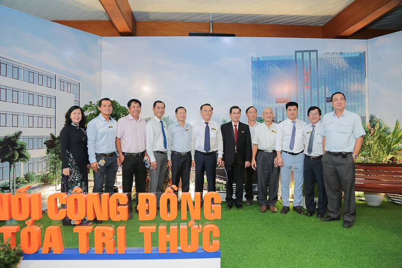 cá cược thể thao hul city