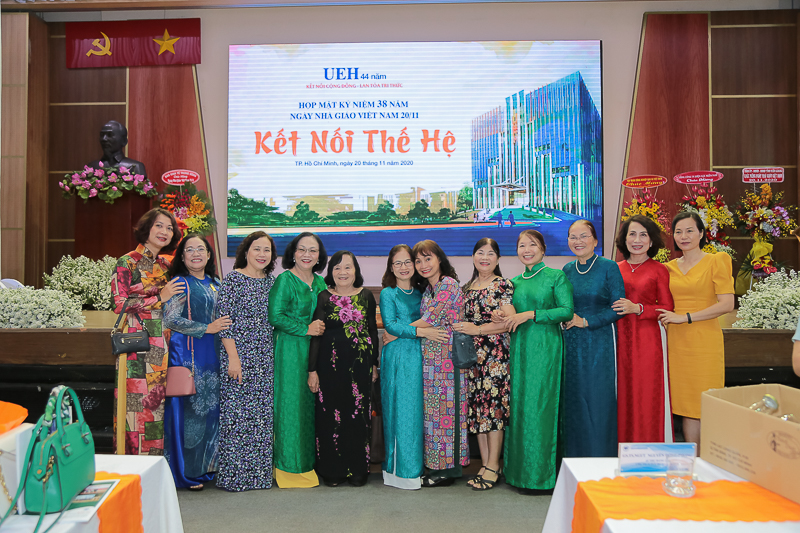 cá cược thể thao hul city