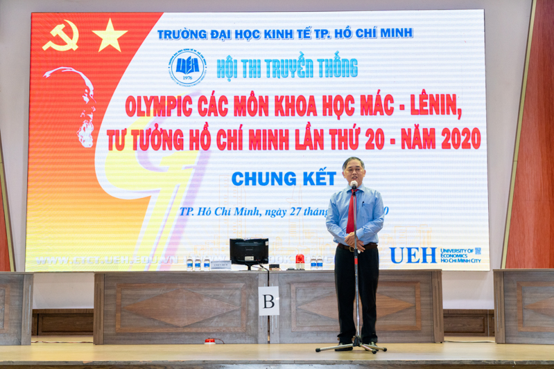 cá cược thể thao hul city