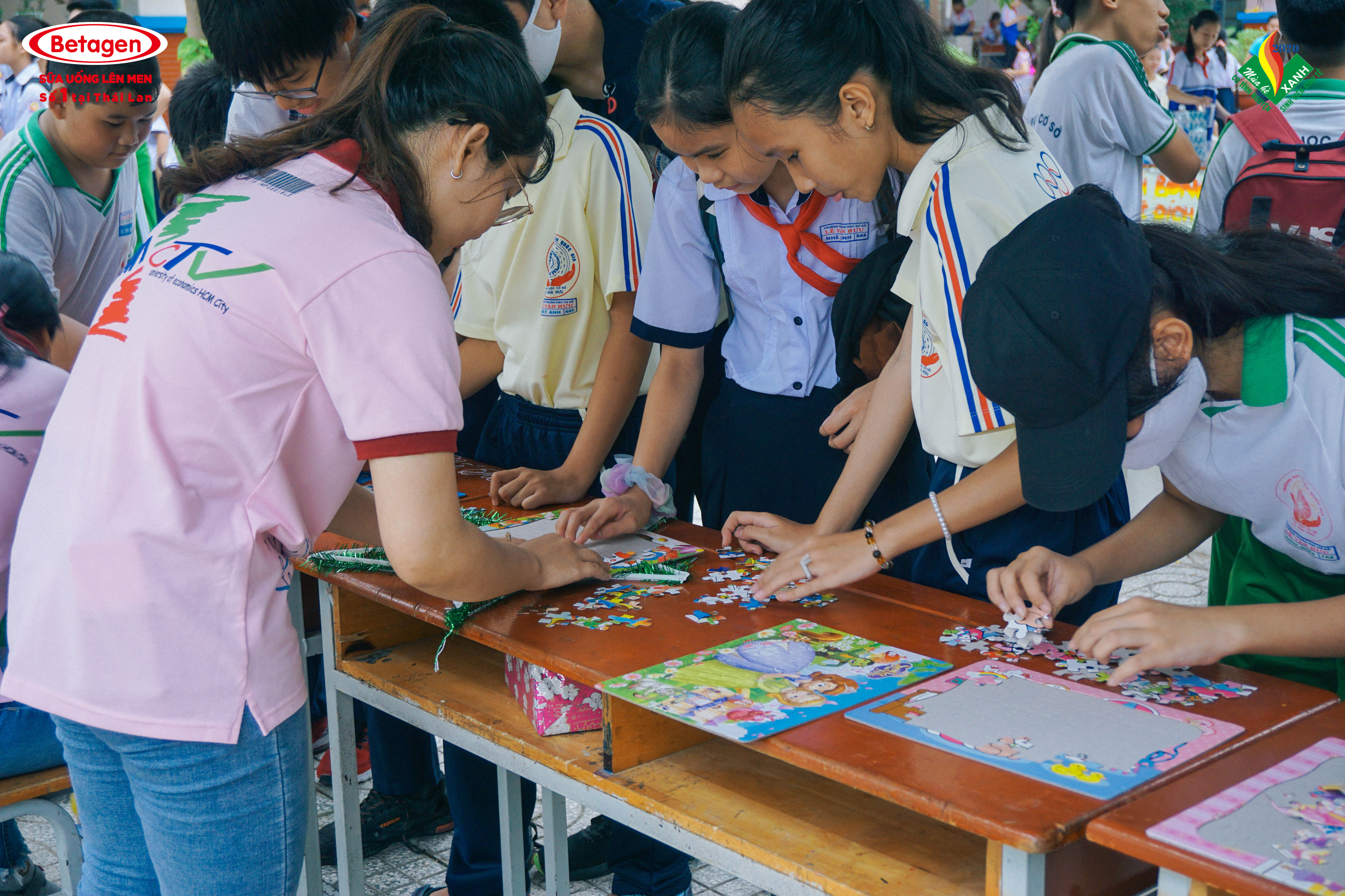 cá cược thể thao hul city