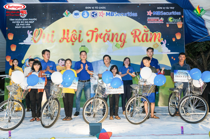 cá cược thể thao hul city