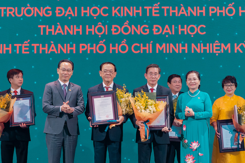 cá cược thể thao hul city