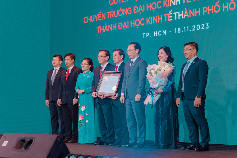 cá cược thể thao hul city