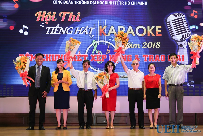 cá cược thể thao hul city