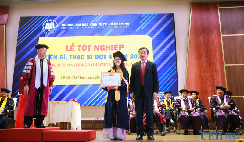 cá cược thể thao hul city