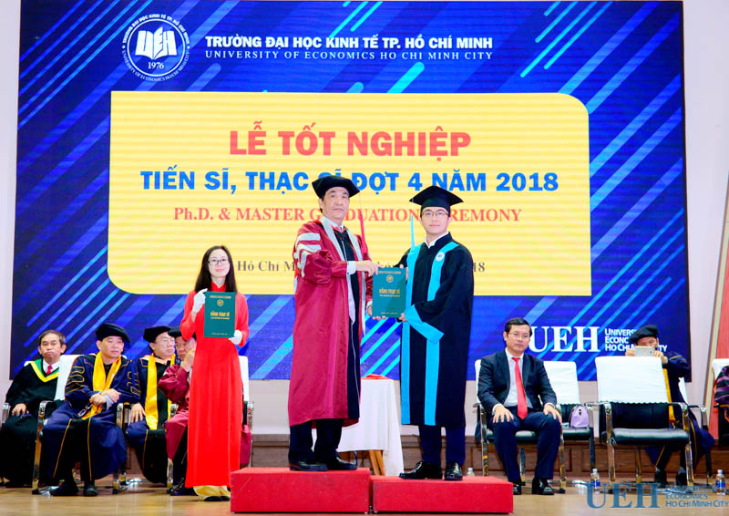 cá cược thể thao hul city