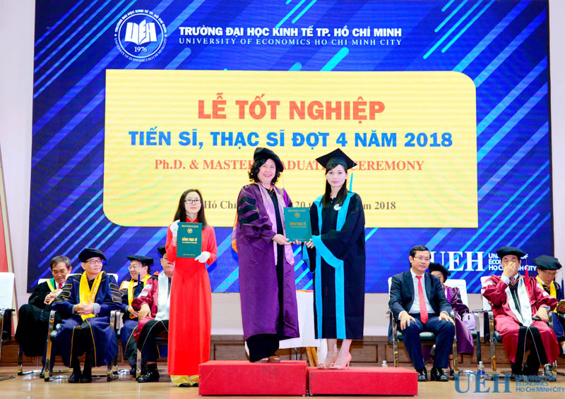 cá cược thể thao hul city