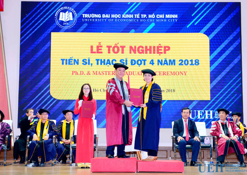 cá cược thể thao hul city