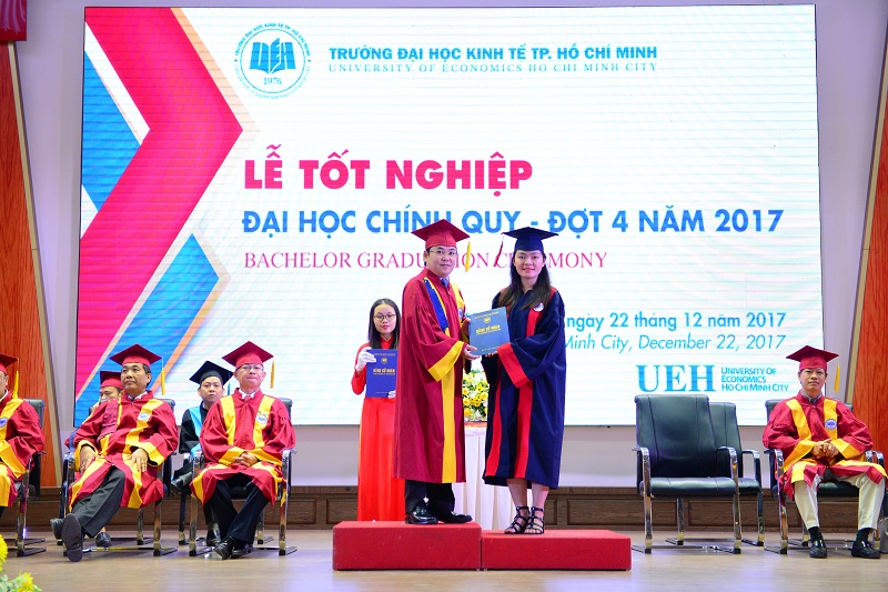 cá cược thể thao hul city