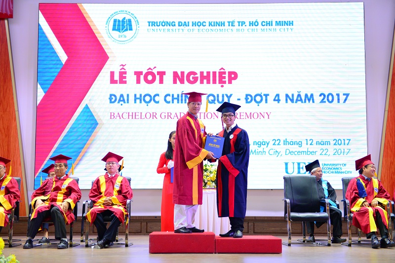 cá cược thể thao hul city