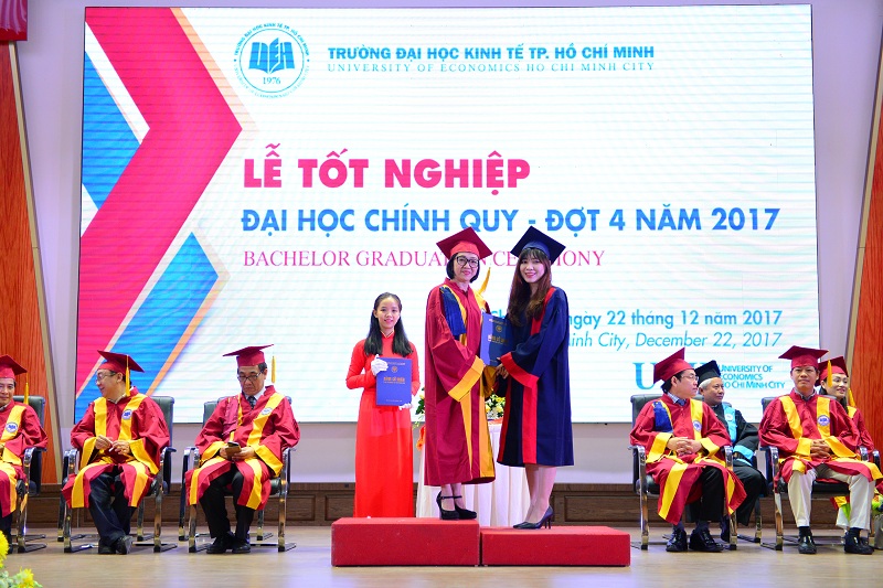 cá cược thể thao hul city