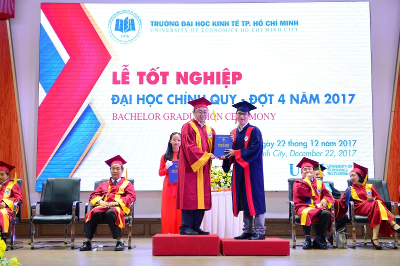 cá cược thể thao hul city