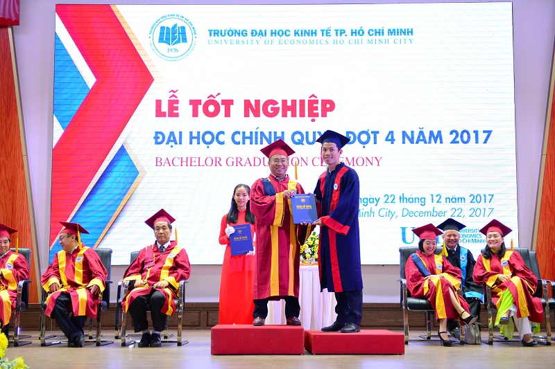 cá cược thể thao hul city